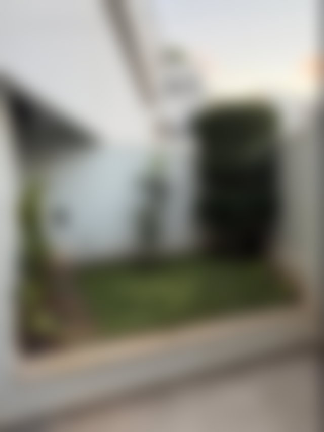 Studio meublé avec terrasse à louer aux Princesses Casablanca — 5