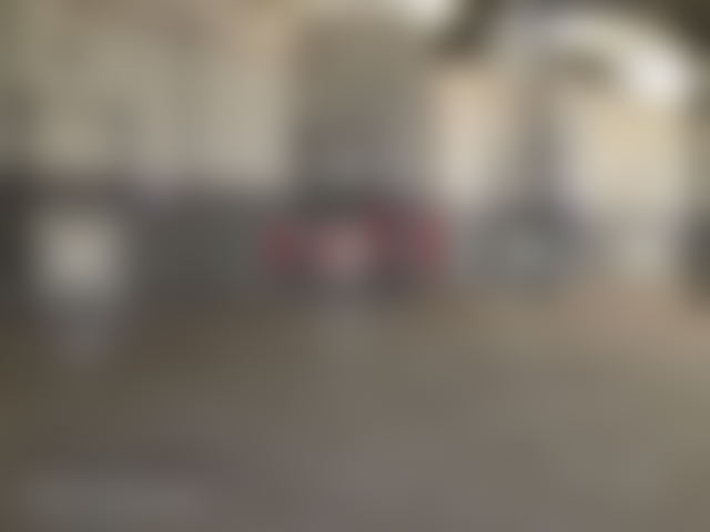 3,000 m² Commercial Premises, Bouskoura Centre Industrial Zone — Bouskoura