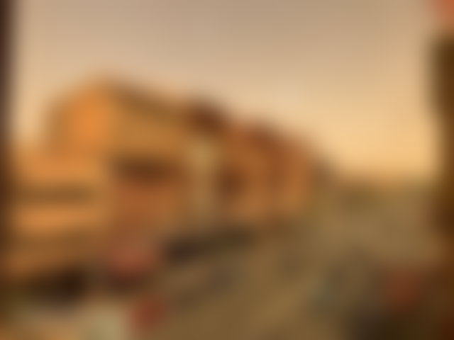 محل تجاري مجهز للإيجار في جليز بمراكش — 3