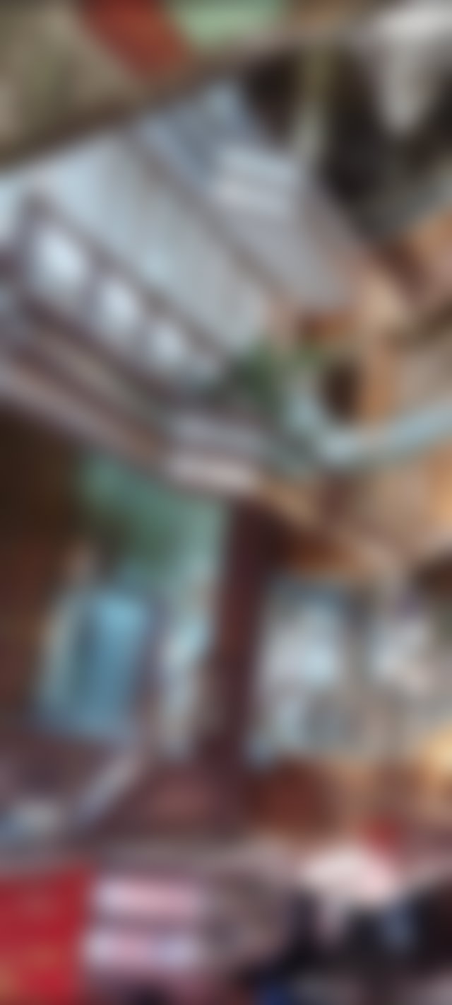 محل تجاري مجهز للإيجار في جليز بمراكش — 4