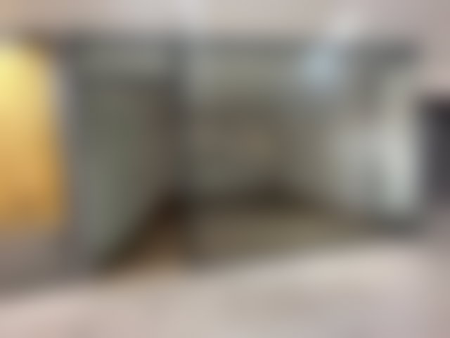 محل تجاري مجهز للإيجار في جليز بمراكش — 2