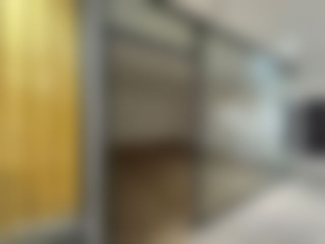 محل تجاري مجهز للإيجار في جليز بمراكش — مراكش