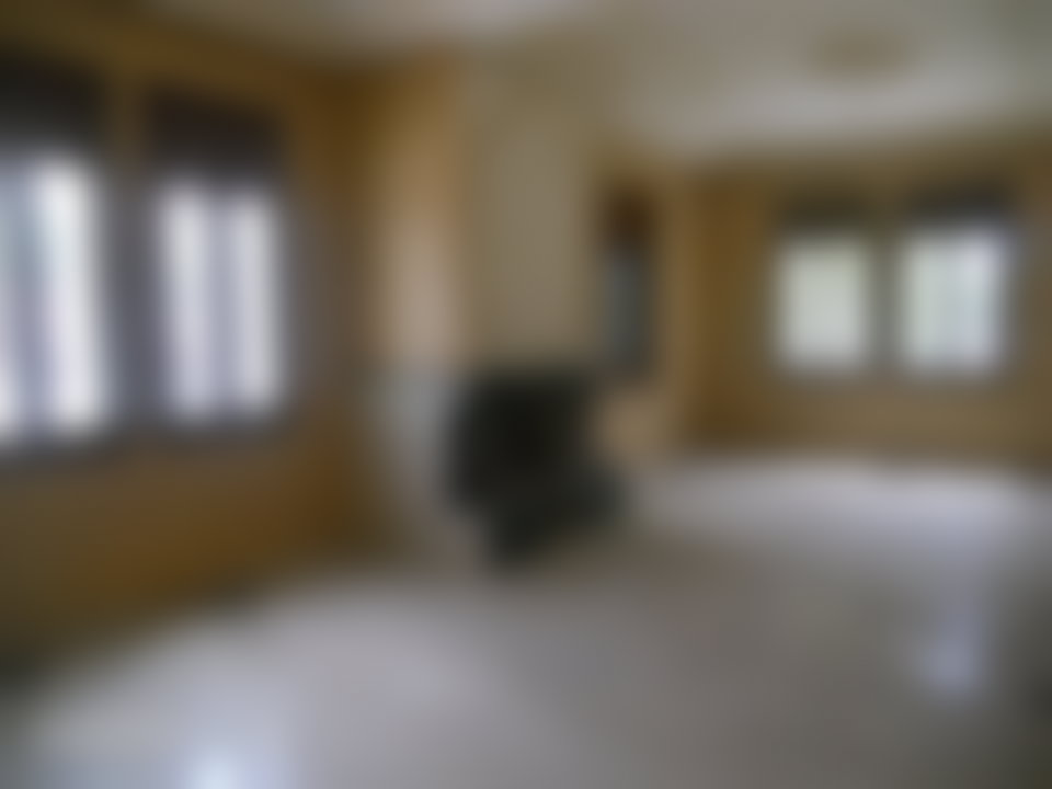 Villa 375 m² avec jardin et cheminée, Aïn Diab, Casablanca
