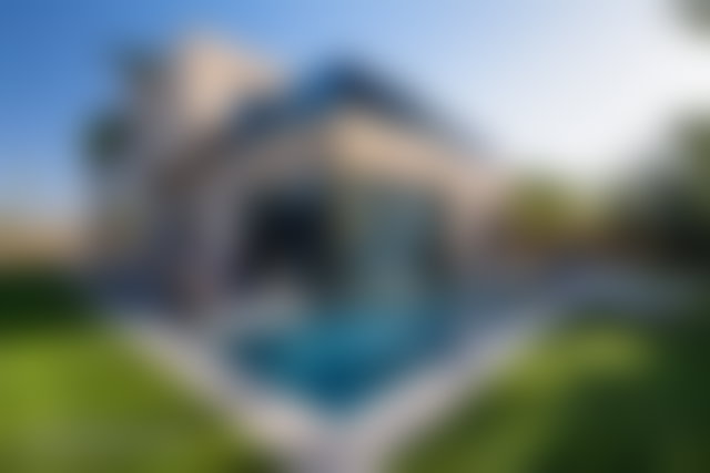 4-Bedroom Villa with Pool and Atlas Mountain Views, Ourika Road — 2