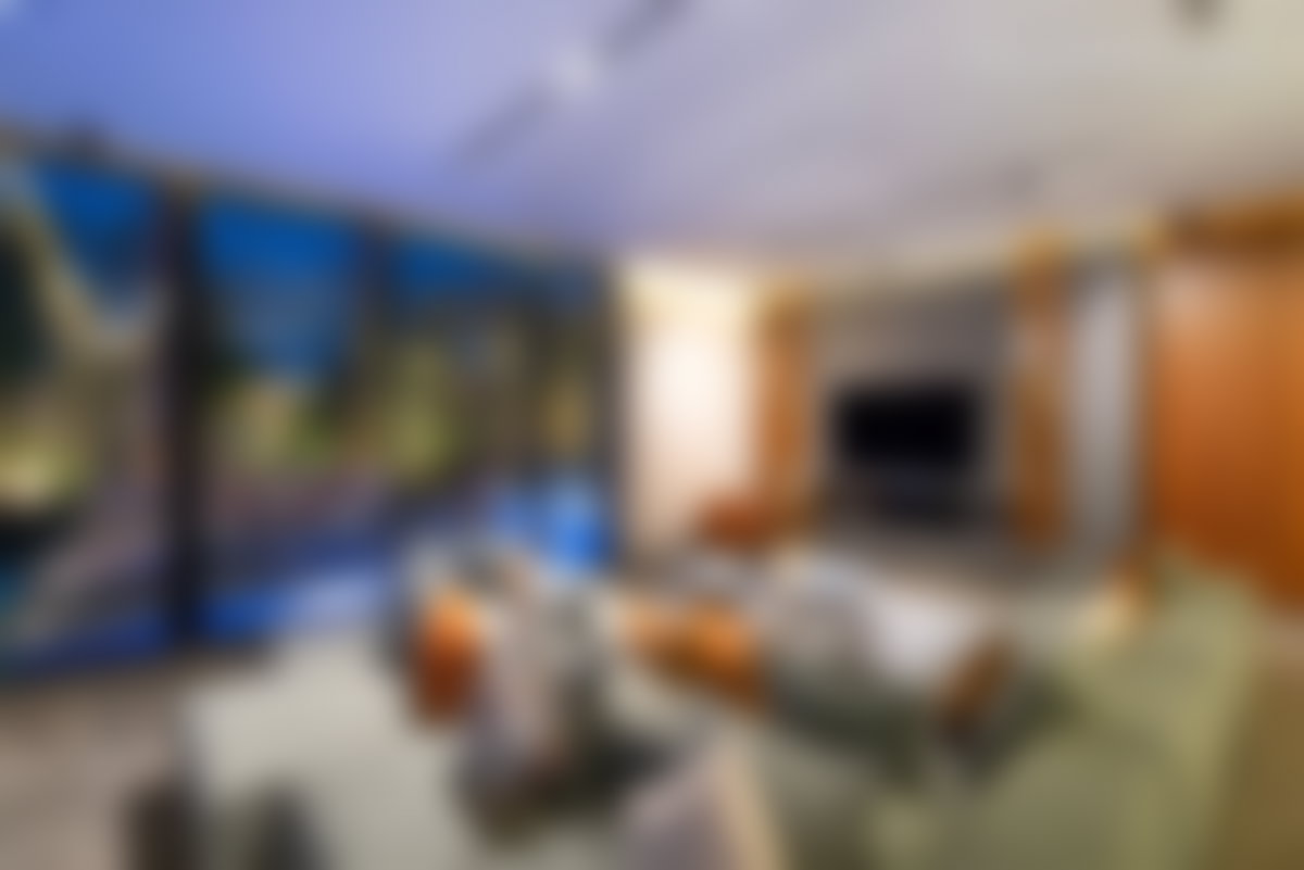 4-Bedroom Villa with Pool and Atlas Mountain Views, Ourika Road
