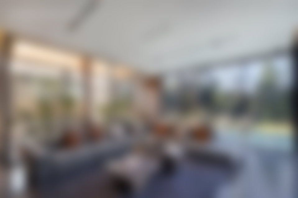 720 m² Villa with Mountain Views, Route d'Ourika, Marrakech