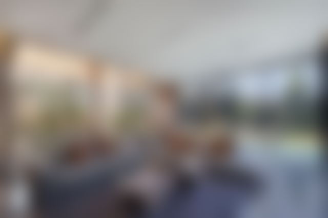 720 m² Villa with Mountain Views, Route d'Ourika, Marrakech — Marrakesh