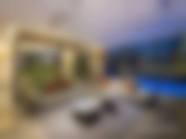 720 m² Villa with Mountain Views, Route d'Ourika, Marrakech — 3