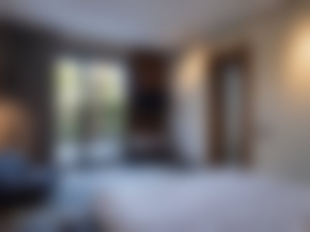 720 m² Villa with Mountain Views, Route d'Ourika, Marrakech — 4