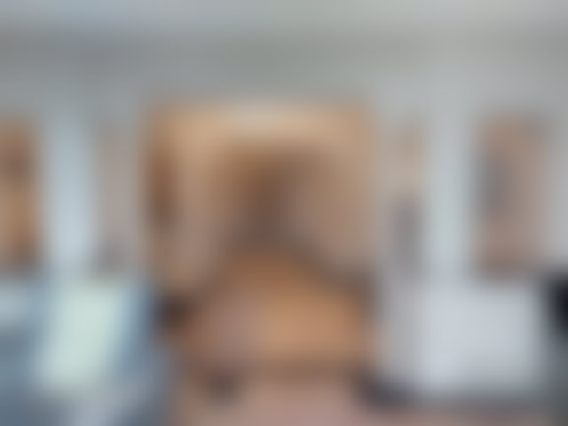 Appartement 184 m² vue mer, De La Plage, Tanger — 3