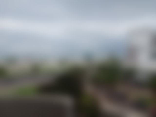 Appartement 184 m² vue mer, De La Plage, Tanger — 2