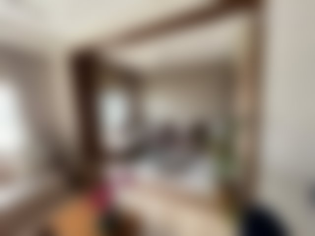 Appartement 3 chambres avec terrasse à la Californie Casablanca — 2