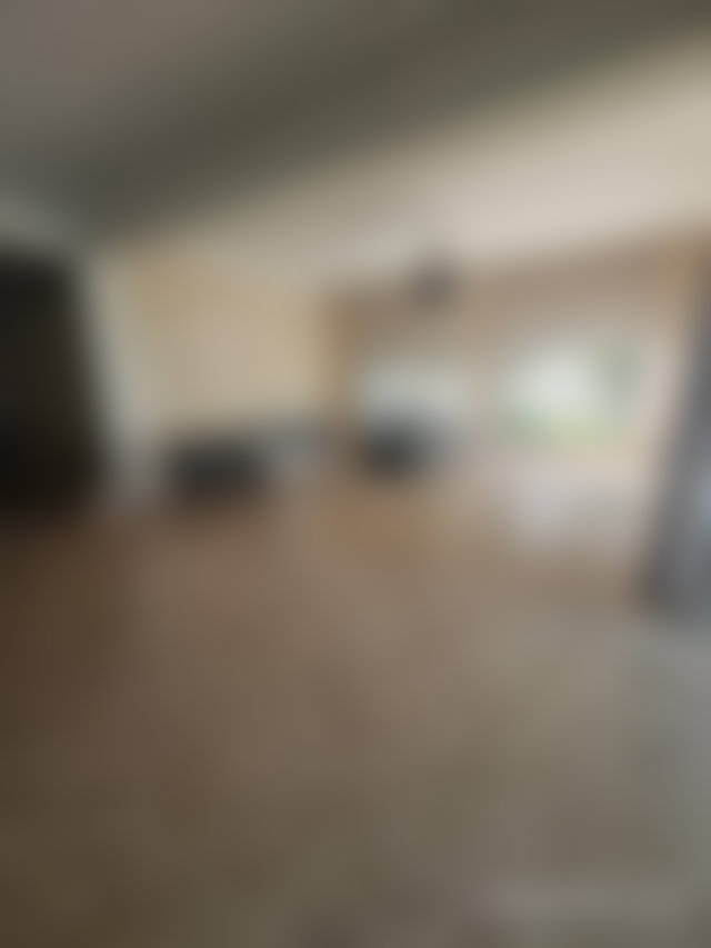 Villa 500 m², piscine et vue mer, Aïn Diab, Casablanca — 2