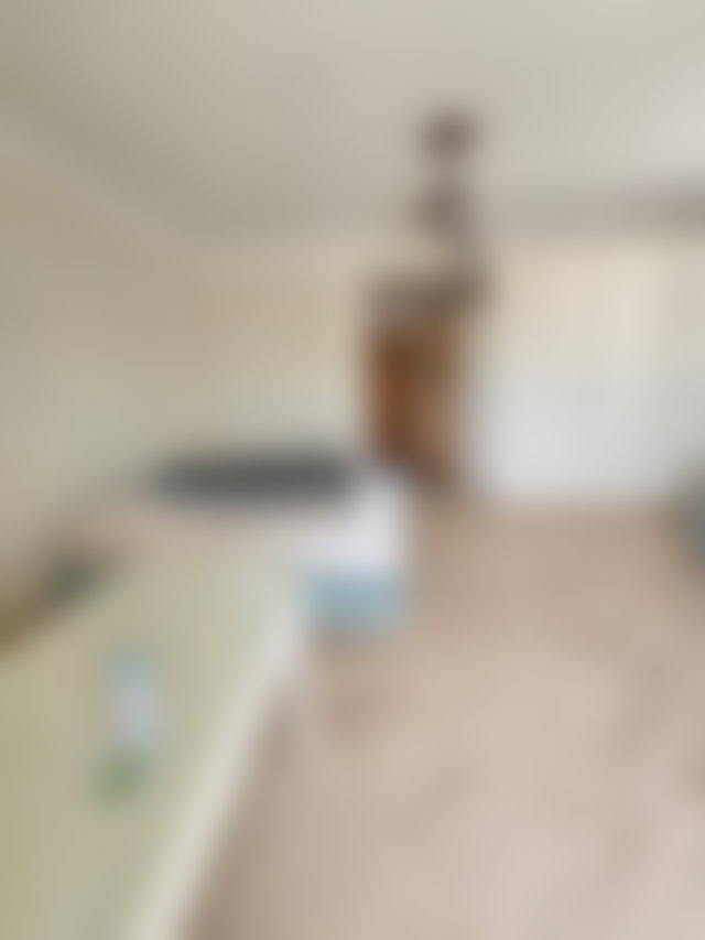 Villa 500 m², piscine et vue mer, Aïn Diab, Casablanca — 5