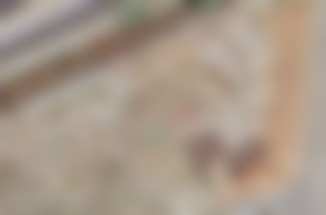 3,474 m² Plot on the Highway Frontage, Sidi Moumen, Casablanca — Casablanca
