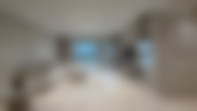 شقة فاخرة بآخر طابق وتراس يطل على البحر والجبال في سنيا طنجة — 4
