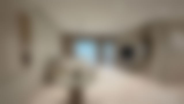 شقة فاخرة بآخر طابق وتراس يطل على البحر والجبال في سنيا طنجة — طنجة