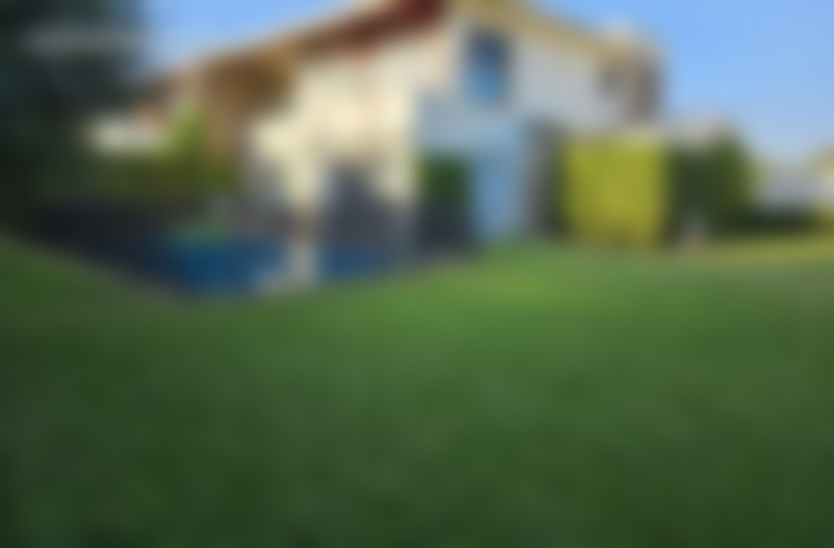 Villa 1100 m² avec jardin, Bouskoura centre à vendre