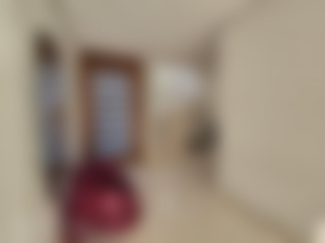 Villa 1100 m² avec jardin, Bouskoura centre à vendre — 5