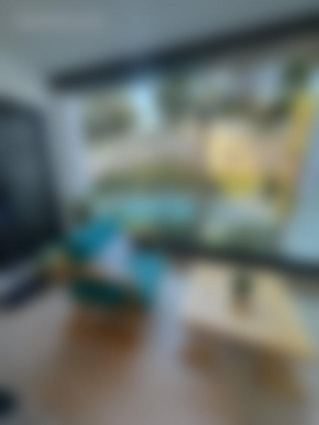 Appartement meublé avec terrasse à Malabata Tanger — 4