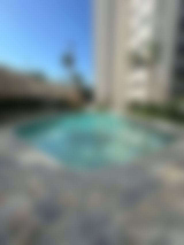 Appartement meublé avec terrasse à Malabata Tanger — 2