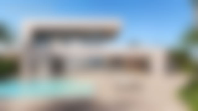 فيلا فاخرة للبيع بحي السويسي في الرباط — الرباط