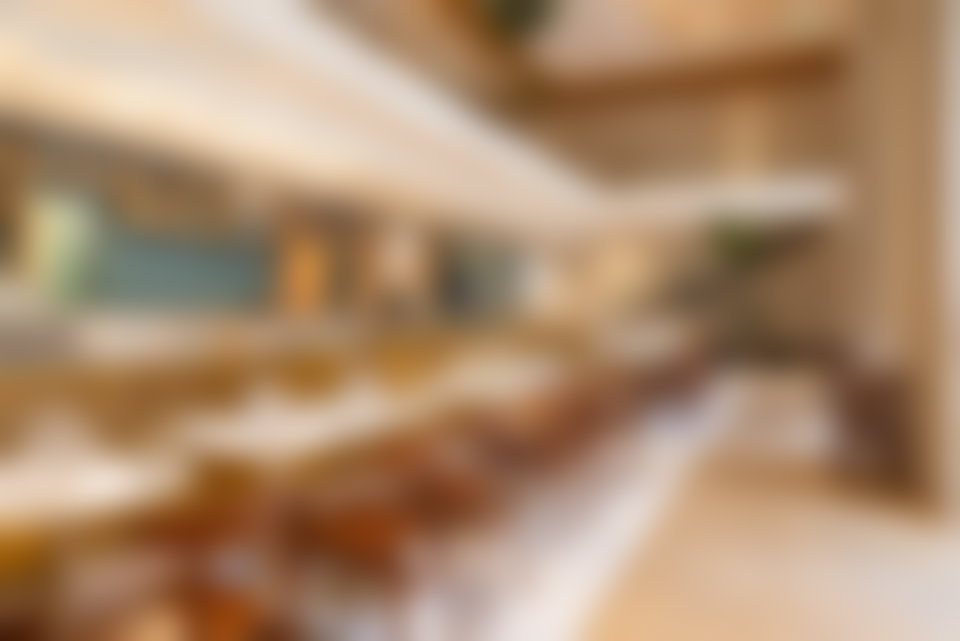 Local commercial 314 m² en angle, boulevard Sidi Belyout Casablanca