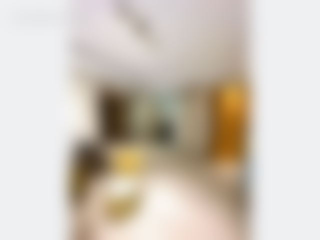 Appartement avec terrasse à vendre quartier Riviera Casablanca — Casablanca