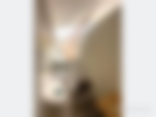 Appartement avec terrasse à vendre quartier Riviera Casablanca — 5