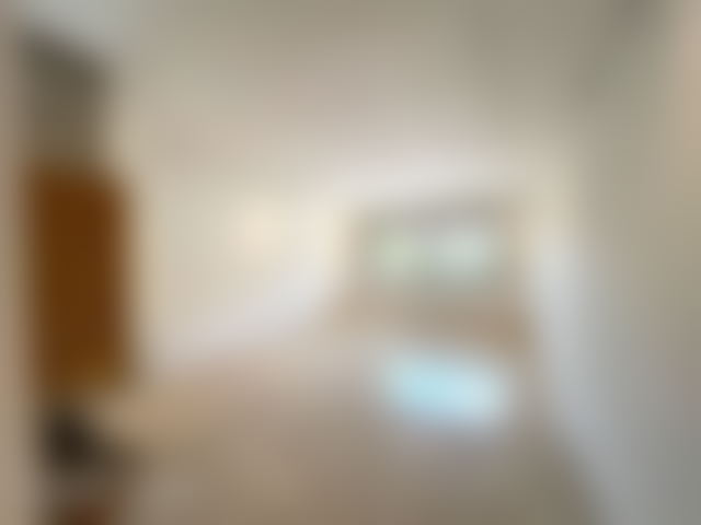 2-Bedroom Apartment with Terrace for Sale in Casablanca’s Oasis District — Casablanca