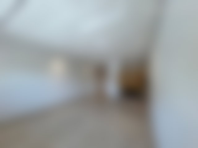Appartement 3 pièces avec terrasse à vendre au quartier Oasis Casablanca — 2