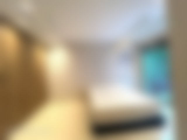 Appartement 3 pièces avec terrasse à vendre au quartier Oasis Casablanca — 5