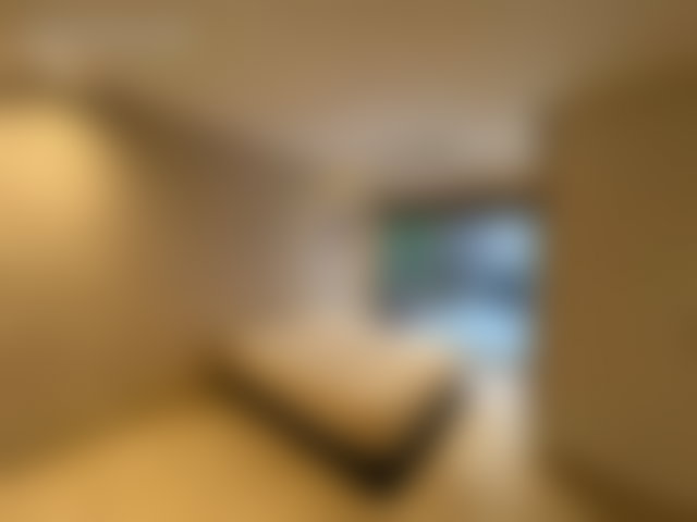 Appartement 3 pièces avec terrasse à vendre au quartier Oasis Casablanca — 4