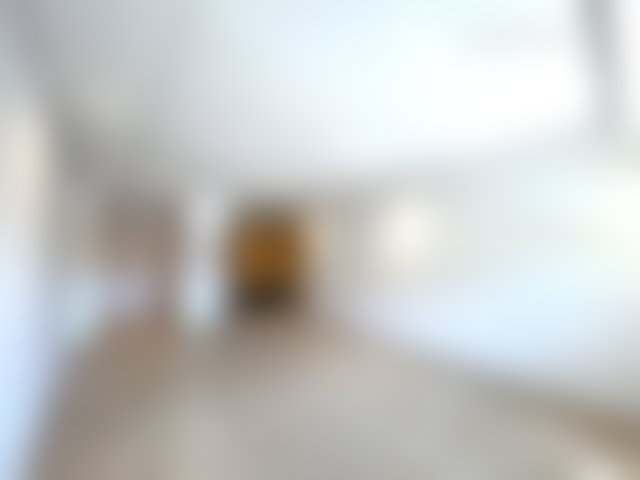 Appartement 3 pièces avec terrasse à vendre au quartier Oasis Casablanca — 3