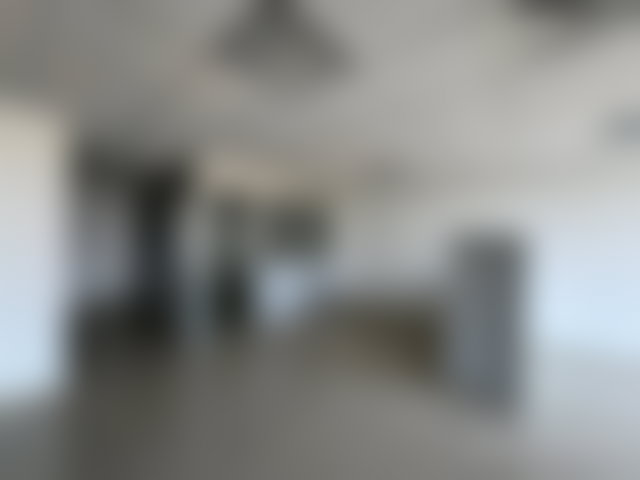Bureau 96 m² à louer à Bourgogne Casablanca avec jardin — 2