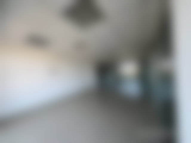 Bureau 96 m² à louer à Bourgogne Casablanca avec jardin — 4