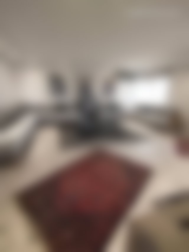 Furnished apartment with terrace in the heart of Gauthier, Casablanca — 5