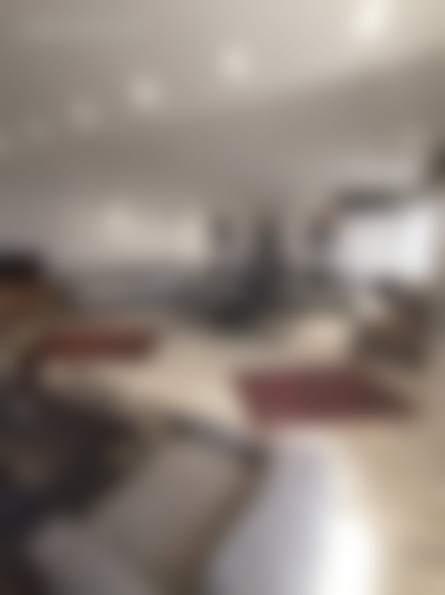 Furnished apartment with terrace in the heart of Gauthier, Casablanca — 4
