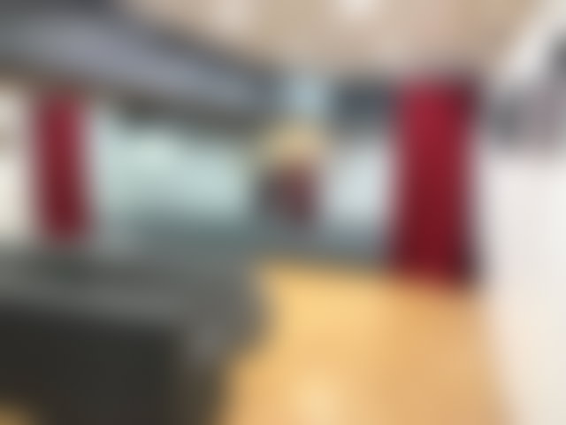 محل تجاري بثلاثة مستويات للبيع بحي برانسيس في الدار البيضاء — 3