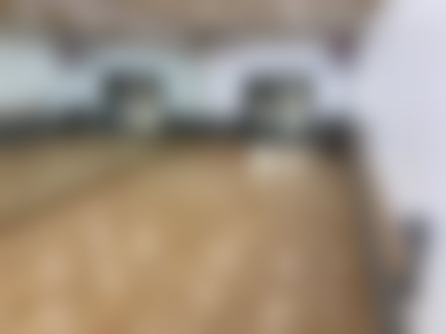 محل تجاري بثلاثة مستويات للبيع بحي برانسيس في الدار البيضاء — 2