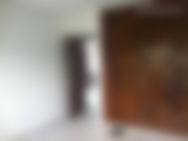 500 m² Villa with Garden for Rent, C.I.L., Casablanca — 4