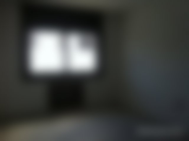 500 m² Villa with Garden for Rent, C.I.L., Casablanca — 5