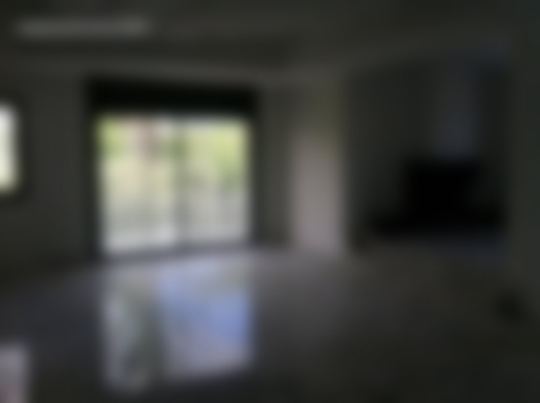 500 m² Villa with Garden for Rent, C.I.L., Casablanca