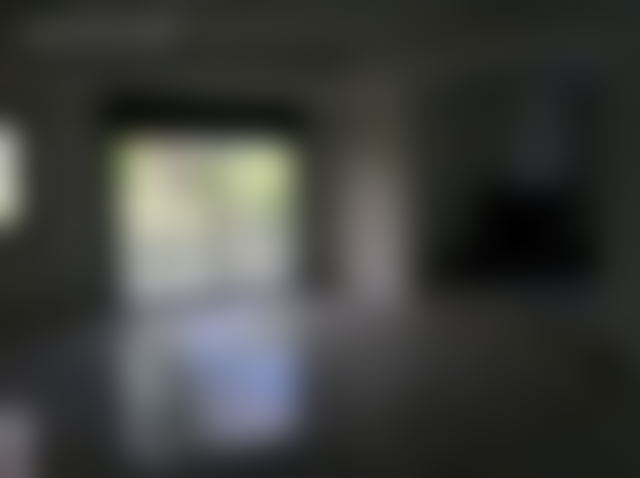 Villa 500 m² avec jardin à louer, C.I.L, Casablanca — Casablanca
