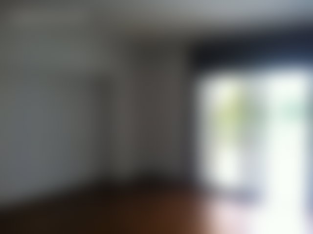 500 m² Villa with Garden for Rent, C.I.L., Casablanca — 3