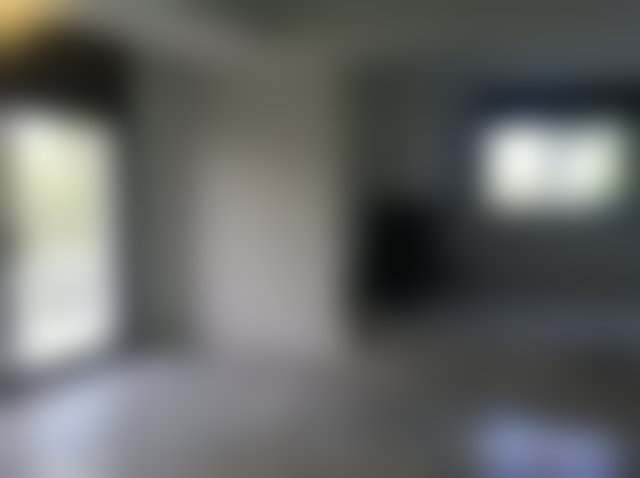 500 m² Villa with Garden for Rent, C.I.L., Casablanca — 2