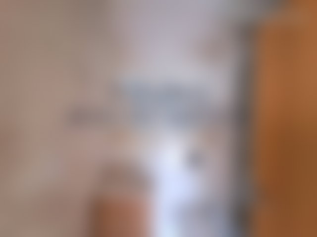 Appartement 91 m², vue mer, Médina de Tanger — 5