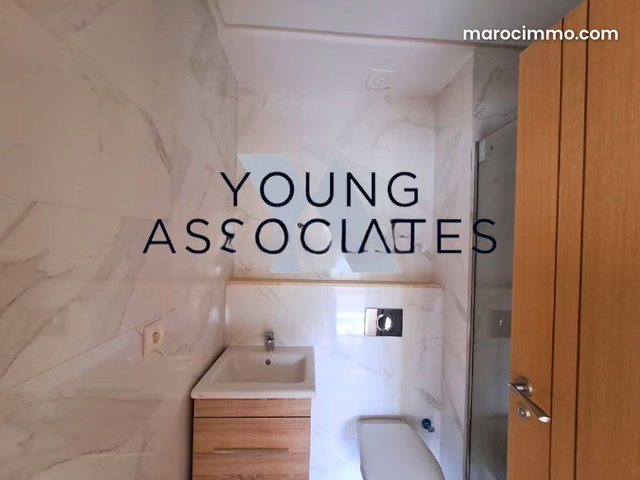 Exceptional Apartment in Aida Village Complex — 5