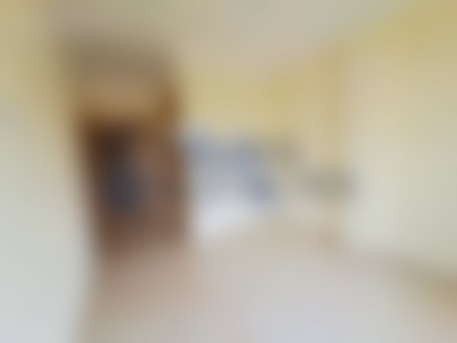 Appartement 91 m², vue mer, Médina de Tanger — 4