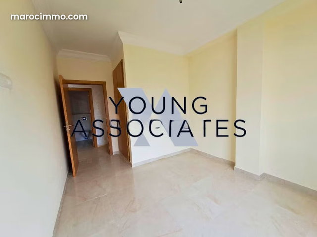 Exceptional Apartment in Aida Village Complex — 4